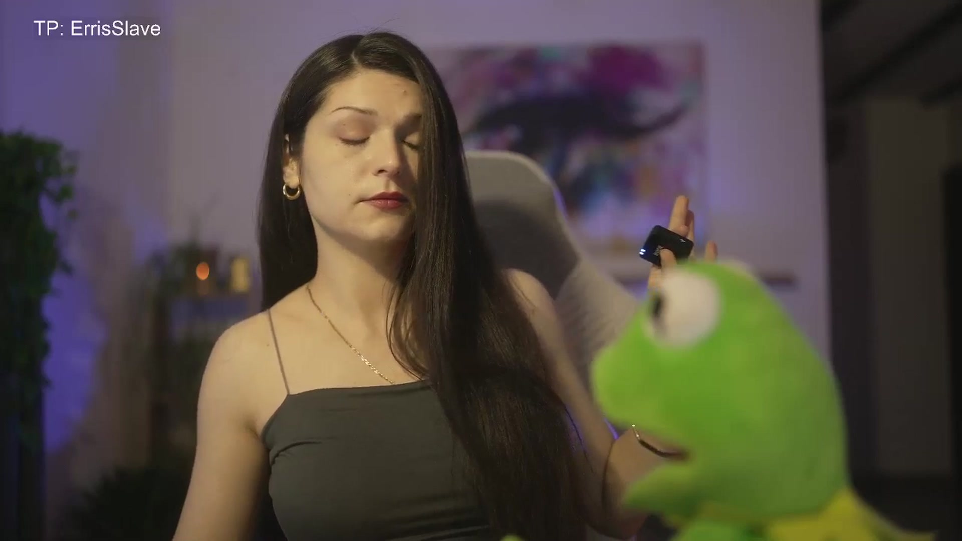 Gallery image thumbnail from M1aGarand's myfreecams stream on, 04/10/2026, 19:29 image 14 of 20