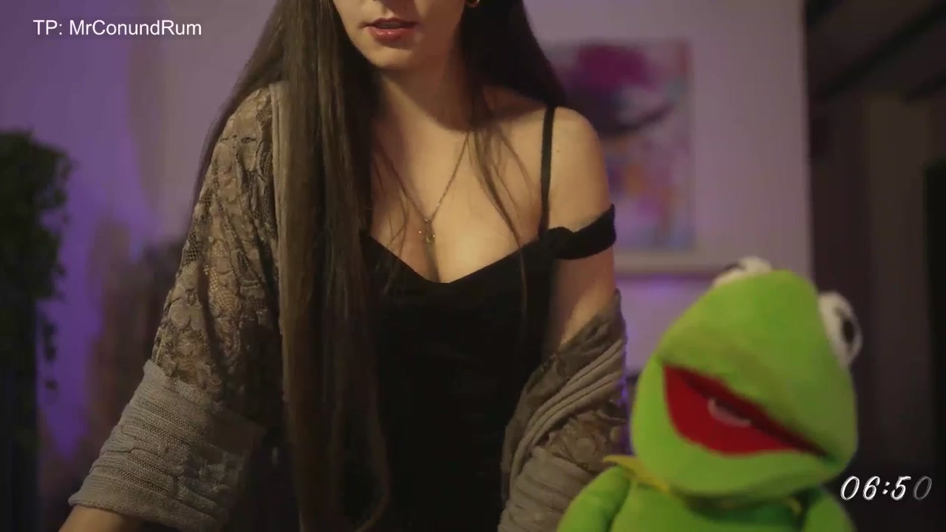 Gallery image thumbnail from M1aGarand's myfreecams stream on, 04/12/2026, 19:18 image 20 of 20