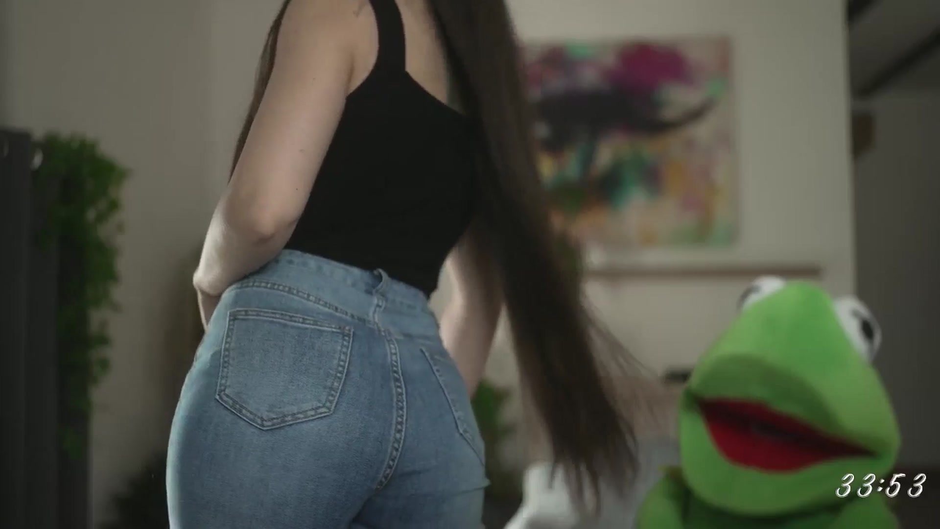 Gallery image thumbnail from M1aGarand's myfreecams stream on, 04/16/2026, 12:29 image 10 of 20