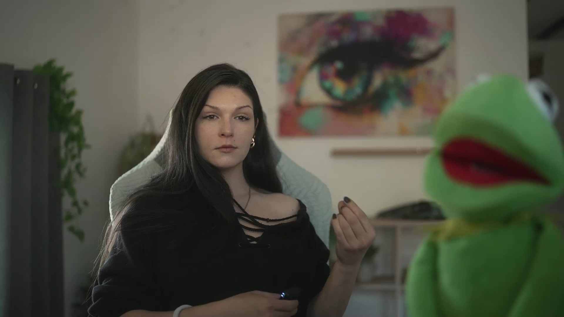 Gallery image thumbnail from M1aGarand's myfreecams stream on, 04/26/2026, 16:15 image 18 of 20