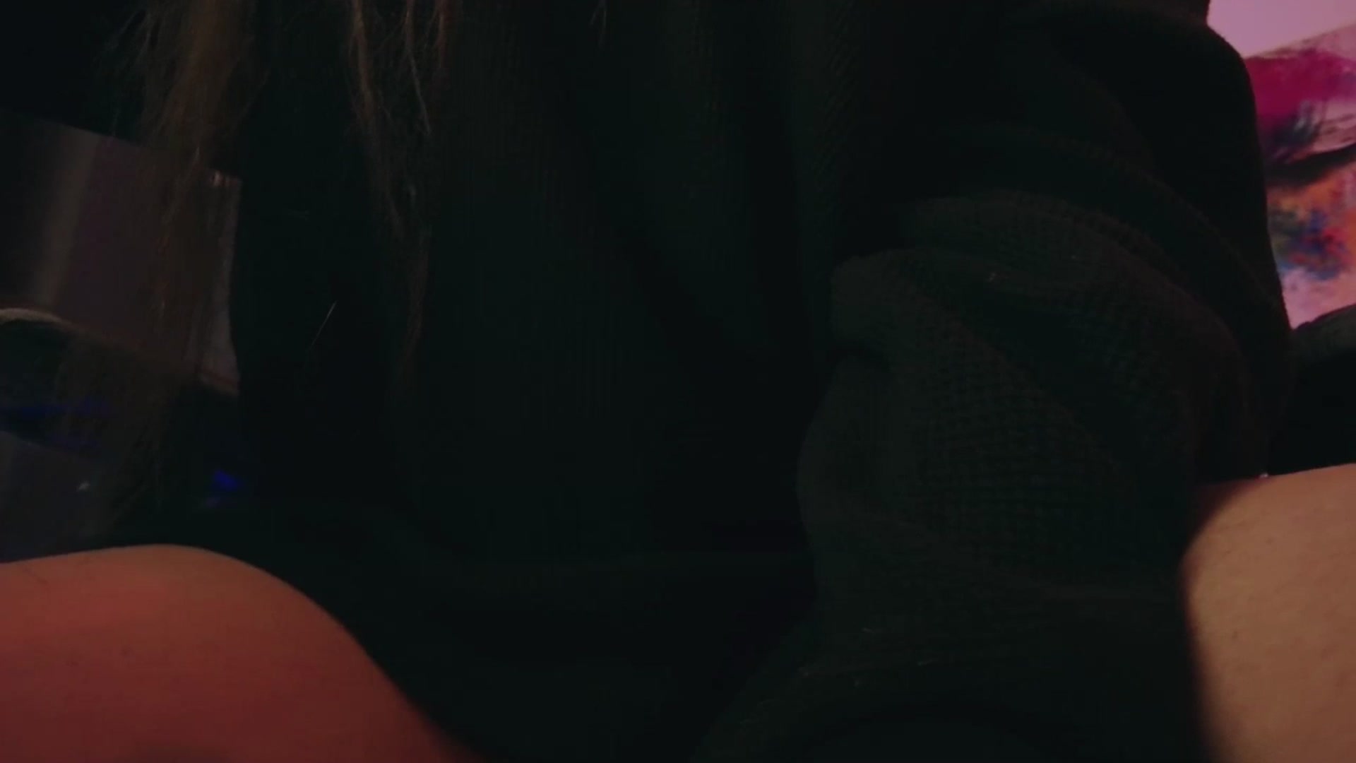 Gallery image thumbnail from M1aGarand's myfreecams stream on, 05/11/2026, 02:56 image 15 of 20