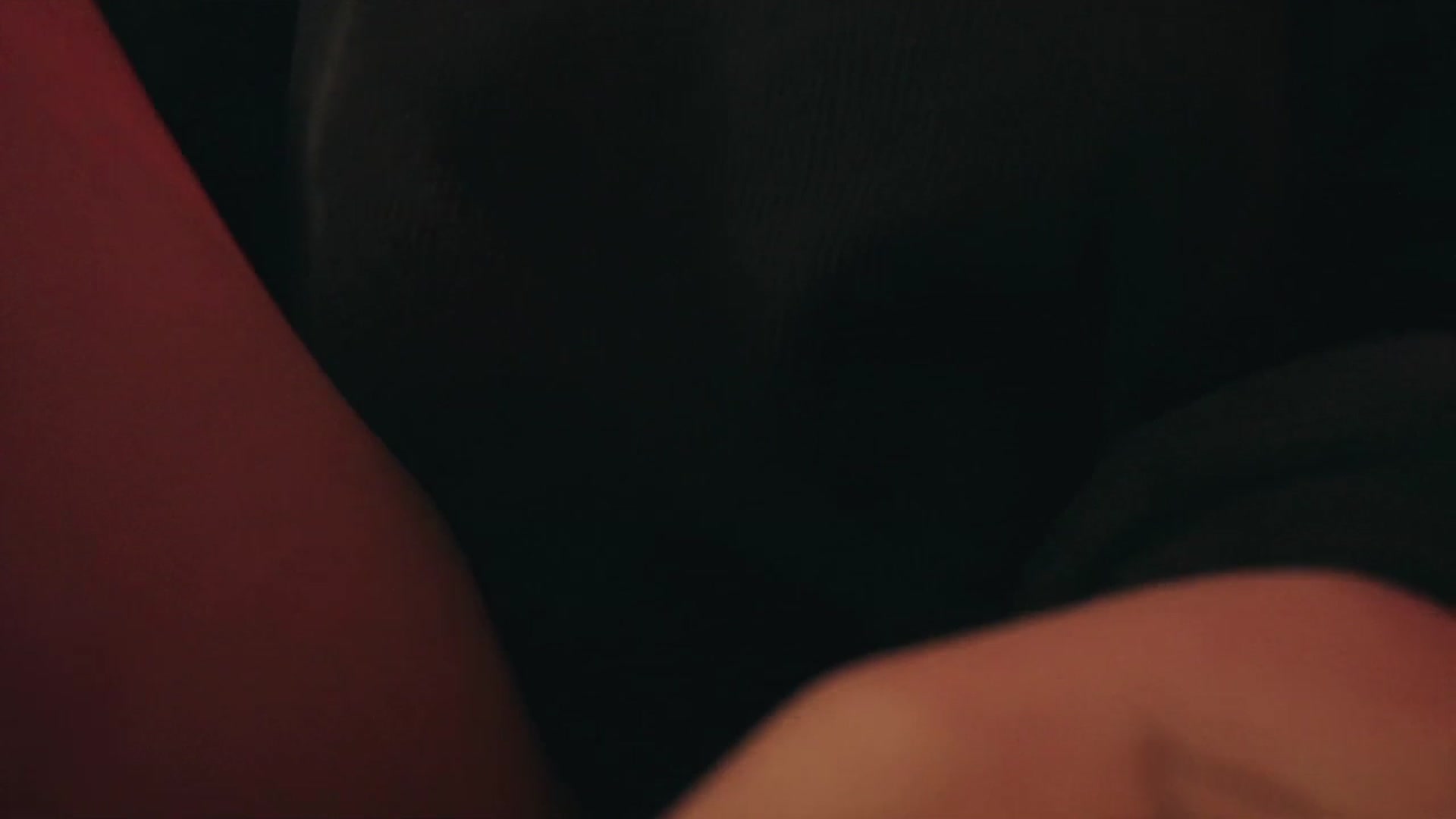 Gallery image thumbnail from M1aGarand's myfreecams stream on, 05/11/2026, 02:56 image 12 of 20