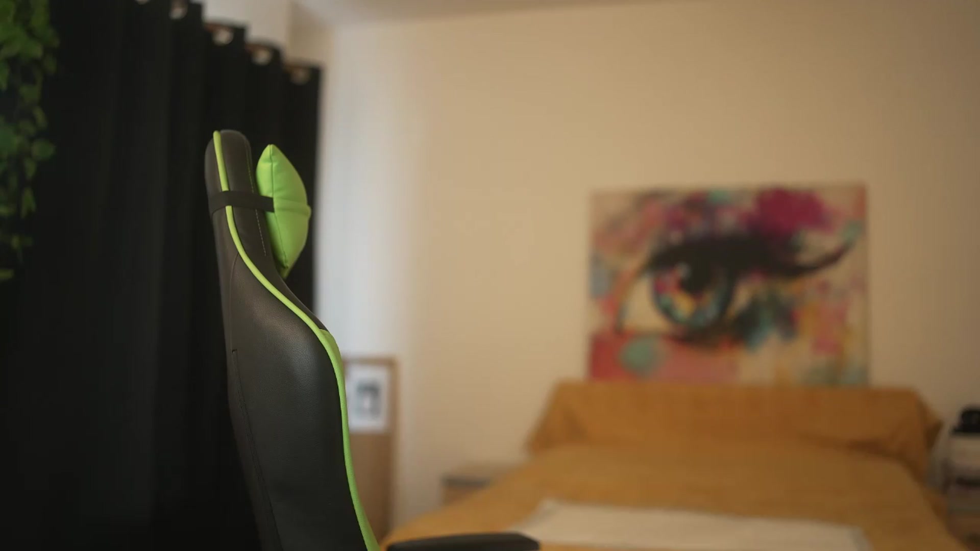 Gallery image thumbnail from M1aGarand's myfreecams stream on, 05/24/2026, 15:11 image 19 of 20