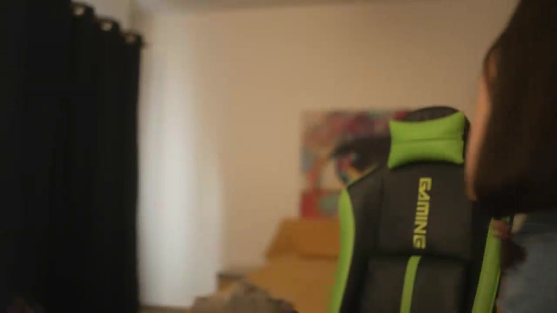 Gallery image thumbnail from M1aGarand's myfreecams stream on, 05/31/2026, 15:32 image 14 of 20