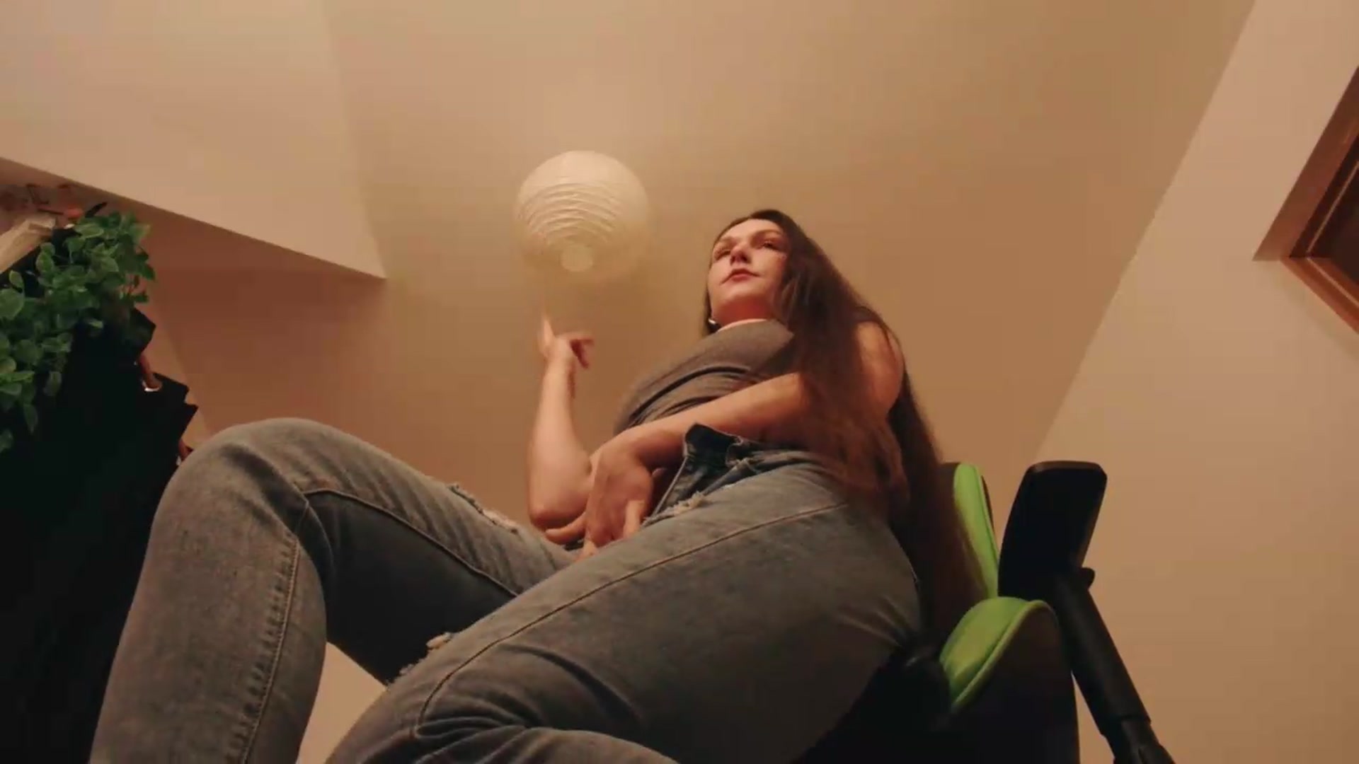 Gallery image thumbnail from M1aGarand's myfreecams stream on, 05/31/2026, 20:22 image 19 of 20
