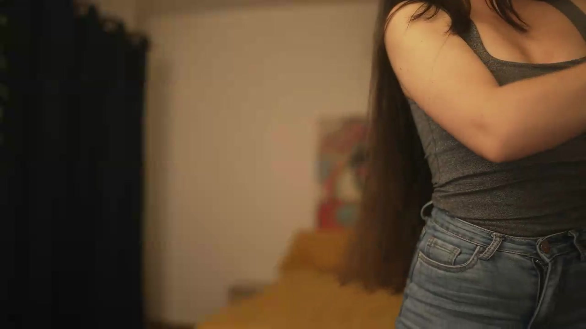 Gallery image thumbnail from M1aGarand's myfreecams stream on, 05/31/2026, 20:22 image 5 of 20