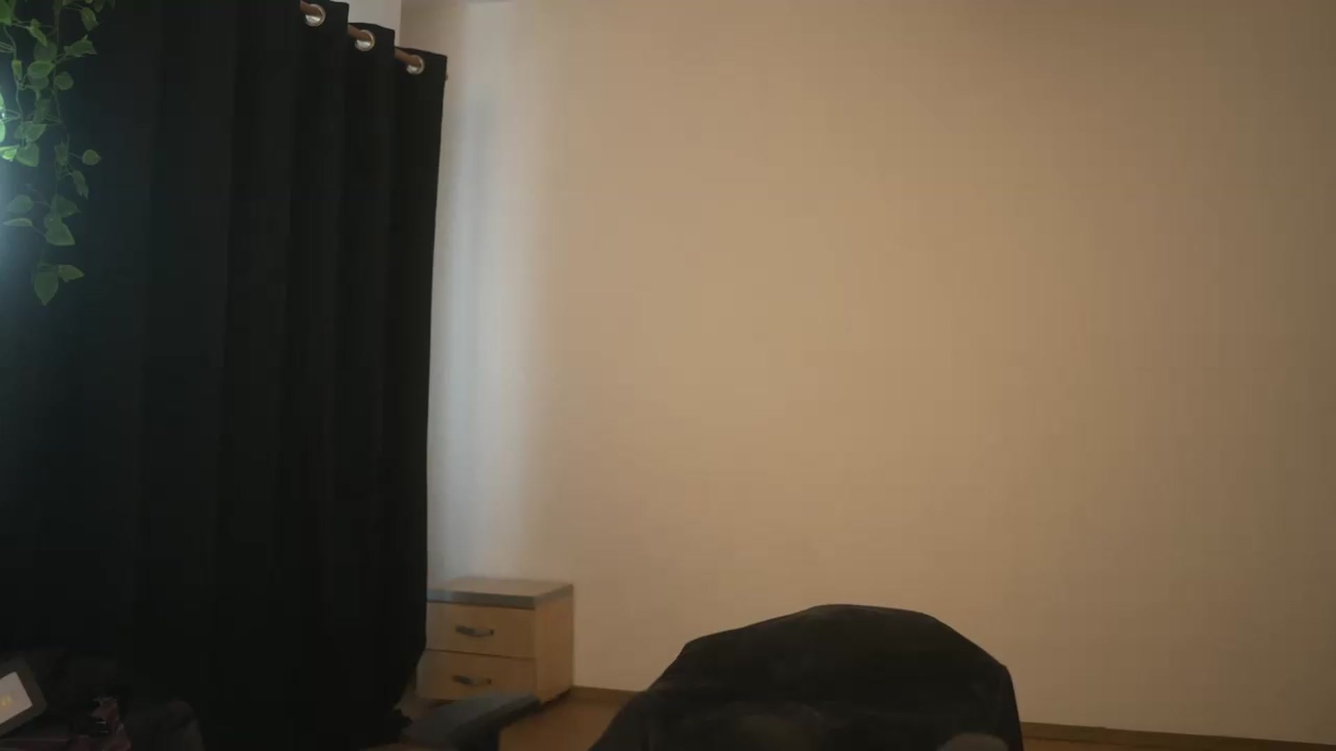 Gallery image thumbnail from M1aGarand's myfreecams stream on, 06/10/2026, 13:44 image 9 of 20