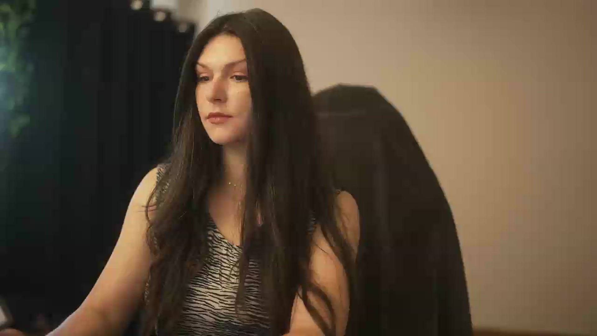 Gallery image thumbnail from M1aGarand's myfreecams stream on, 06/10/2026, 13:44 image 4 of 20