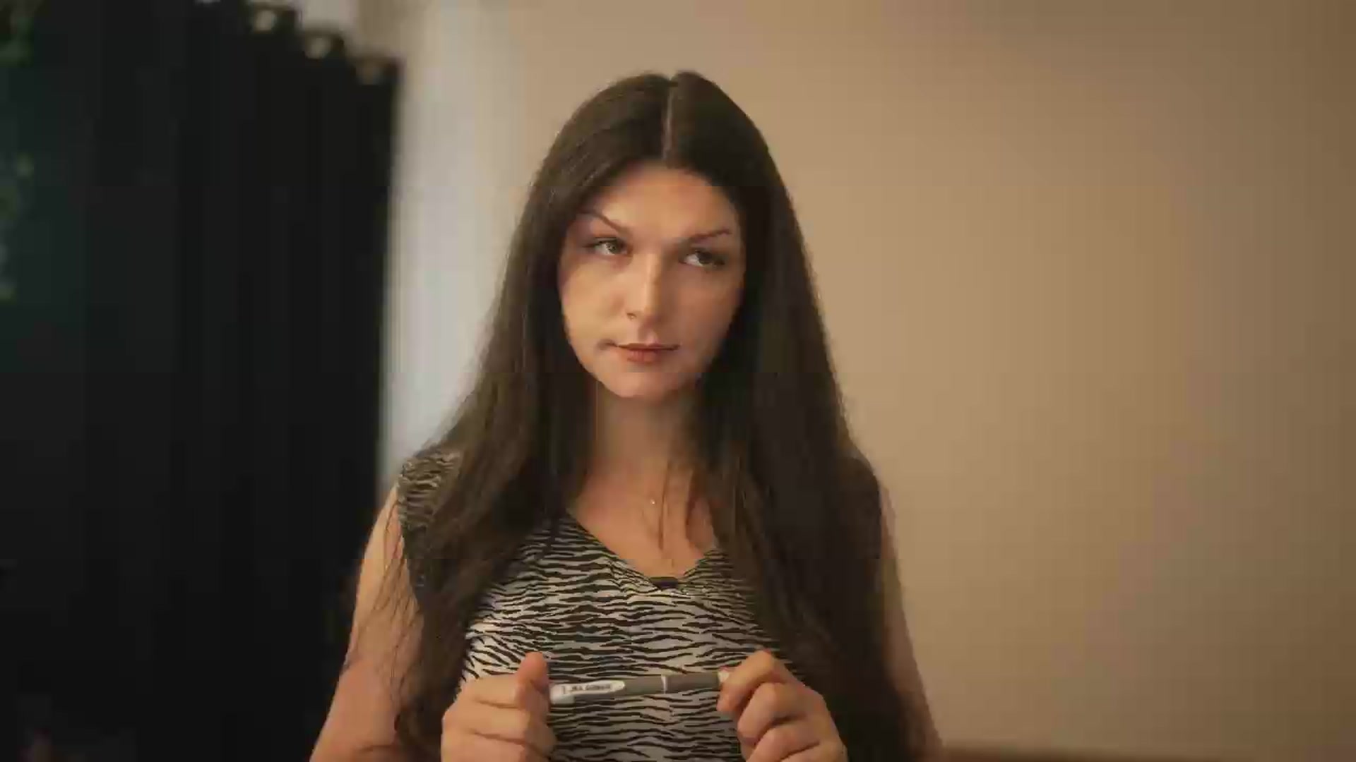 Gallery image thumbnail from M1aGarand's myfreecams stream on, 06/10/2026, 13:44 image 19 of 20