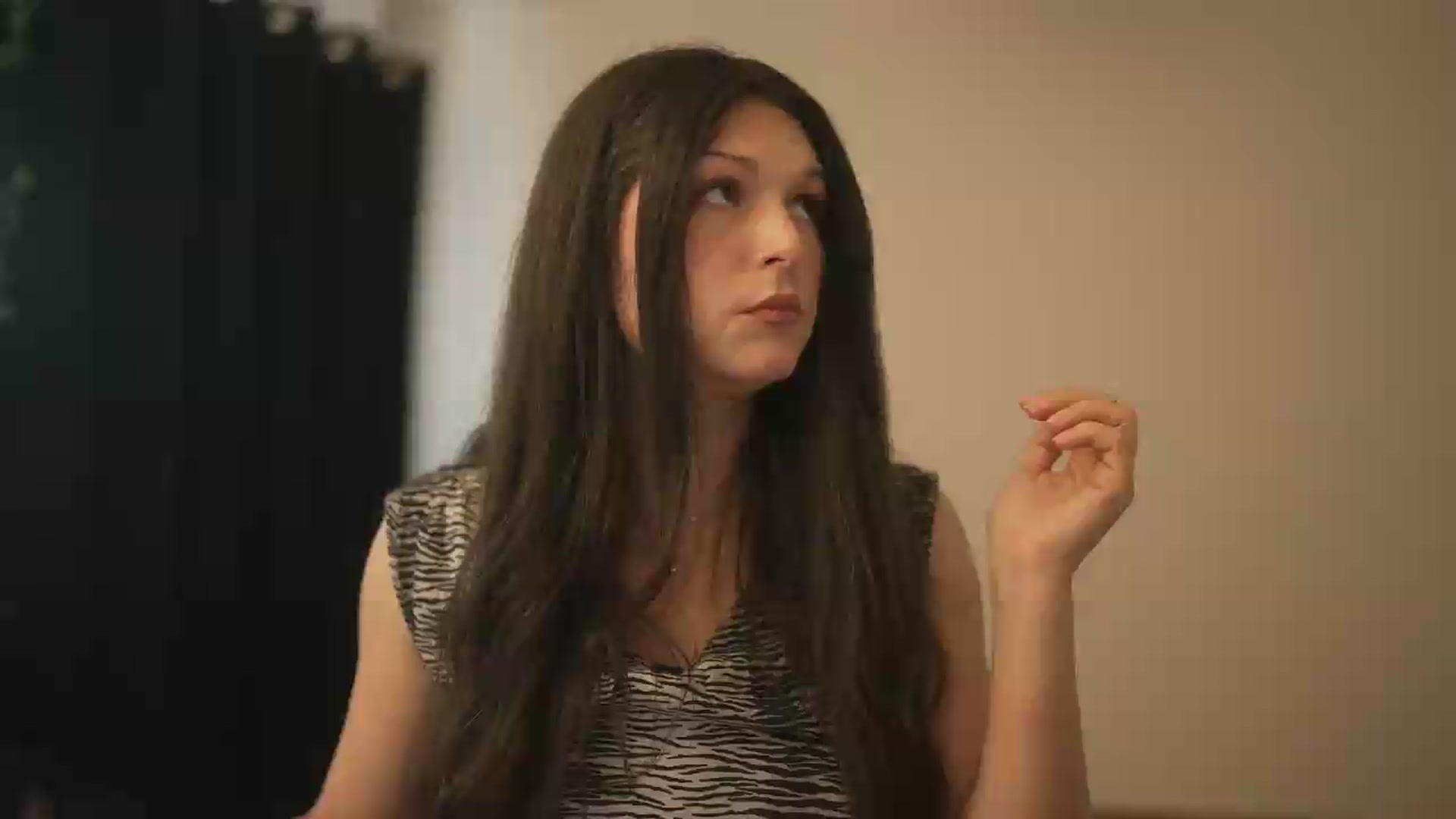 Gallery image thumbnail from M1aGarand's myfreecams stream on, 06/10/2026, 13:44 image 17 of 20