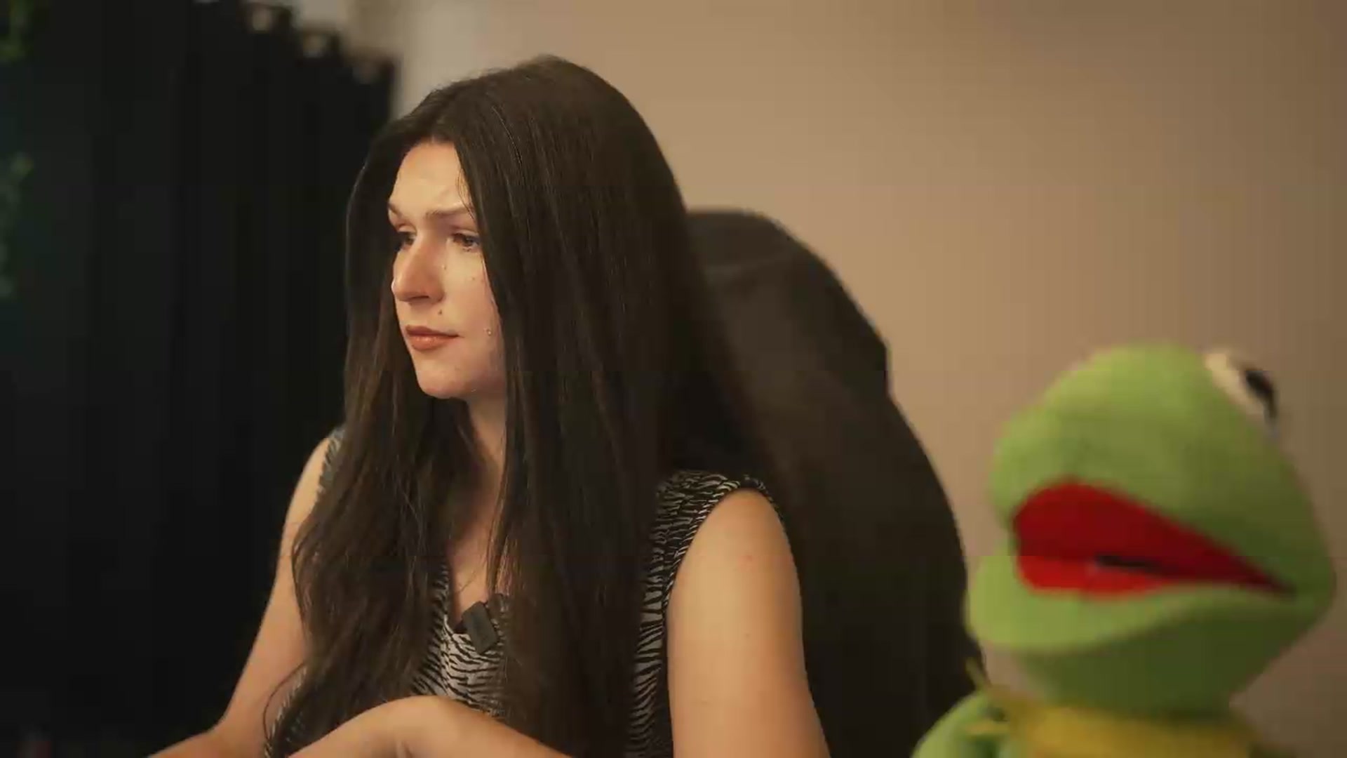 Gallery image thumbnail from M1aGarand's myfreecams stream on, 06/10/2026, 15:34 image 8 of 20