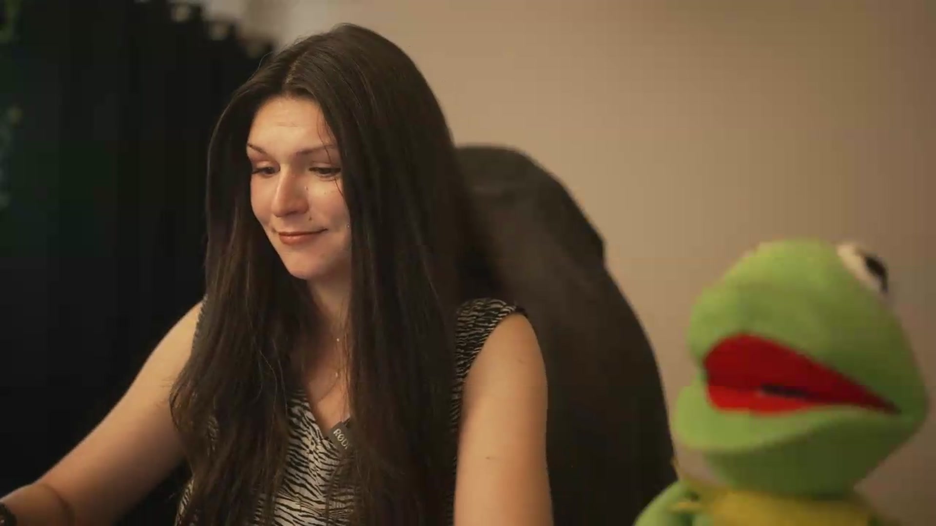 Gallery image thumbnail from M1aGarand's myfreecams stream on, 06/10/2026, 15:34 image 7 of 20