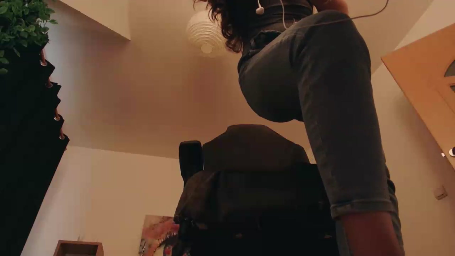 Gallery image thumbnail from M1aGarand's myfreecams stream on, 06/15/2026, 21:24 image 3 of 20