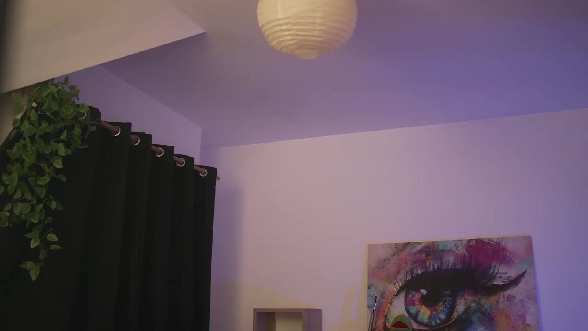 Gallery image thumbnail from M1aGarand's myfreecams stream on, 06/30/2026, 22:05 image 16 of 20