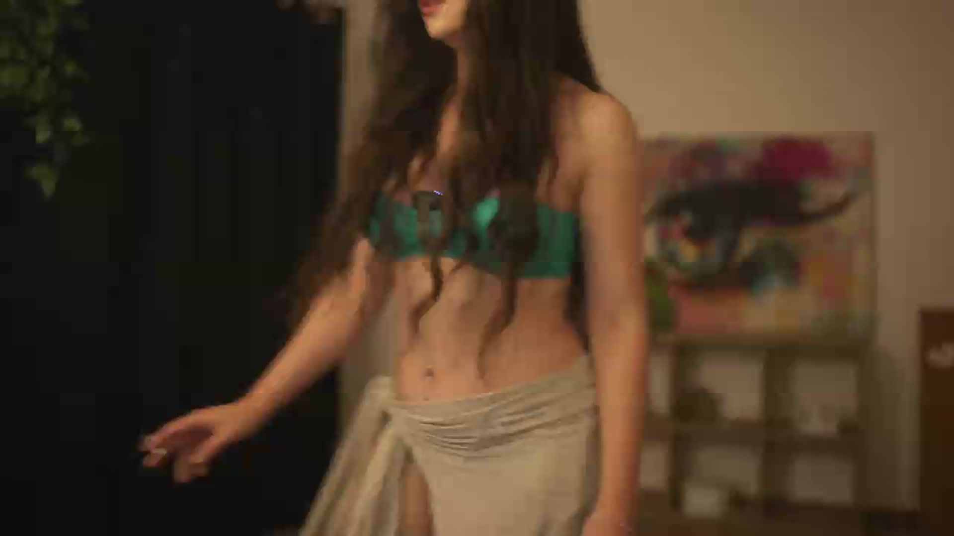 Gallery image thumbnail from M1aGarand's myfreecams stream on, 06/30/2026, 22:05 image 4 of 20