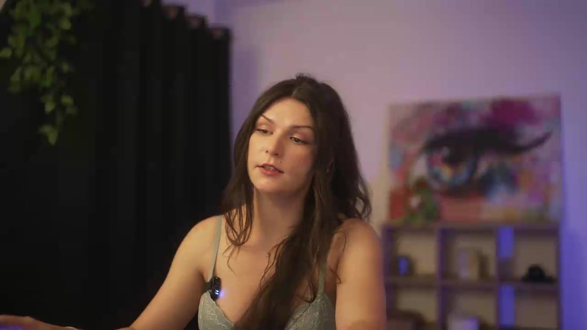Gallery image thumbnail from M1aGarand's myfreecams stream on, 07/02/2026, 24:00 image 10 of 20