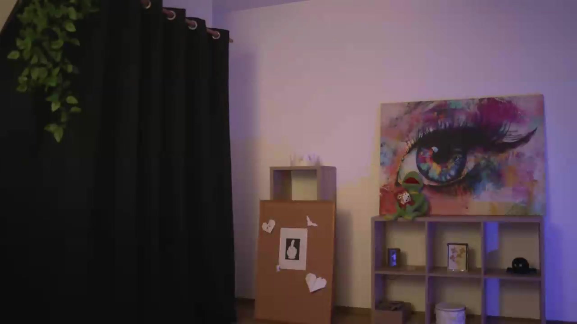 Gallery image thumbnail from M1aGarand's myfreecams stream on, 07/02/2026, 24:00 image 13 of 20