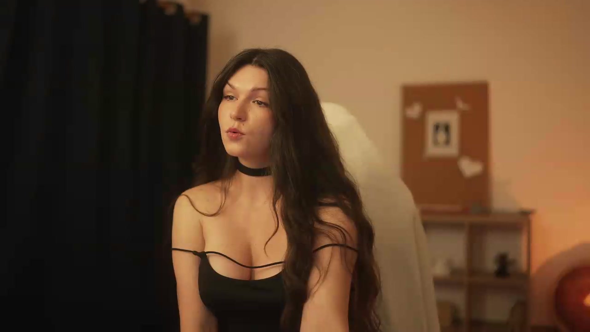 Gallery image thumbnail from M1aGarand's myfreecams stream on, 07/17/2026, 01:02 image 12 of 20