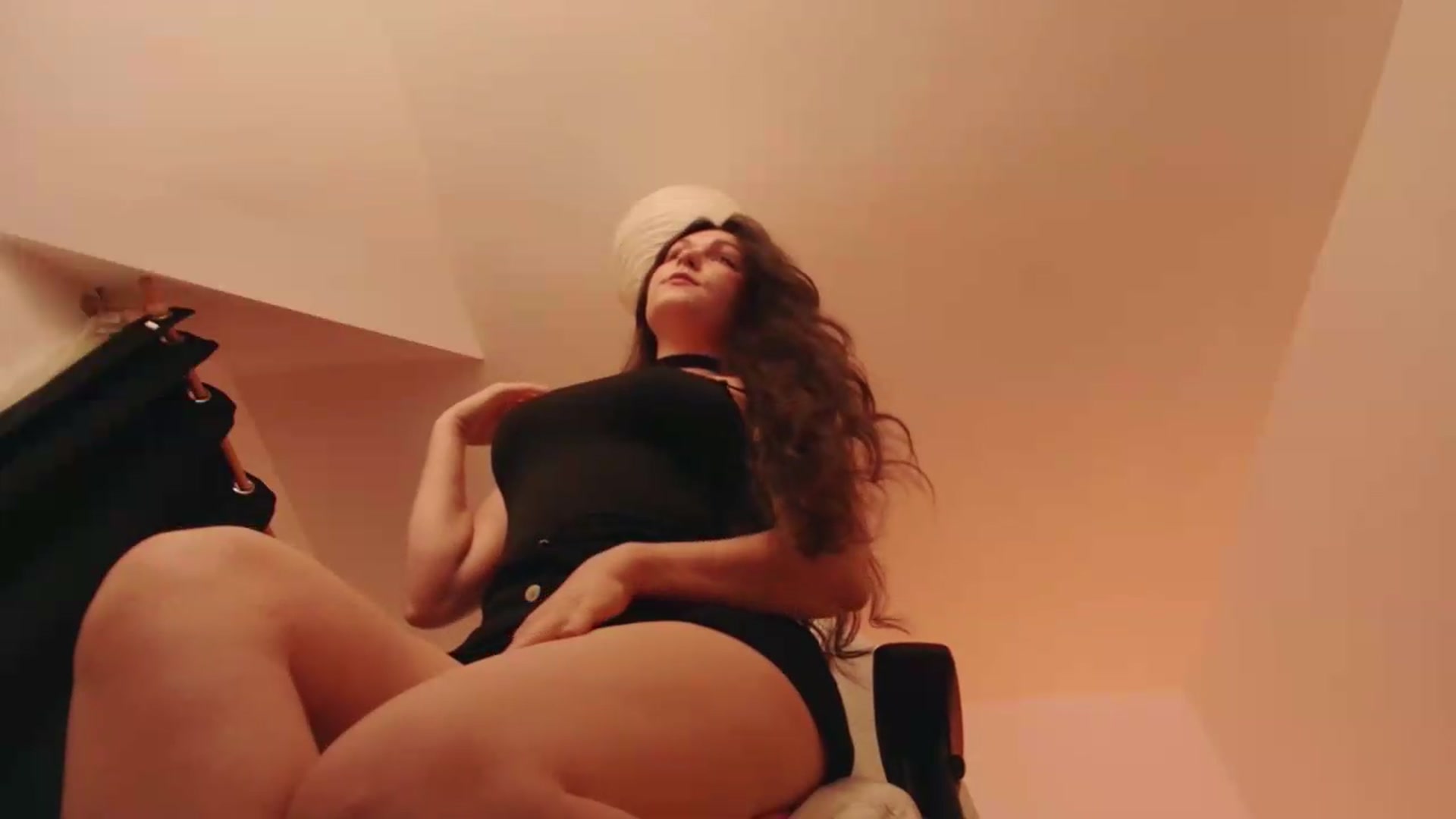 Gallery image thumbnail from M1aGarand's myfreecams stream on, 07/17/2026, 01:02 image 19 of 20