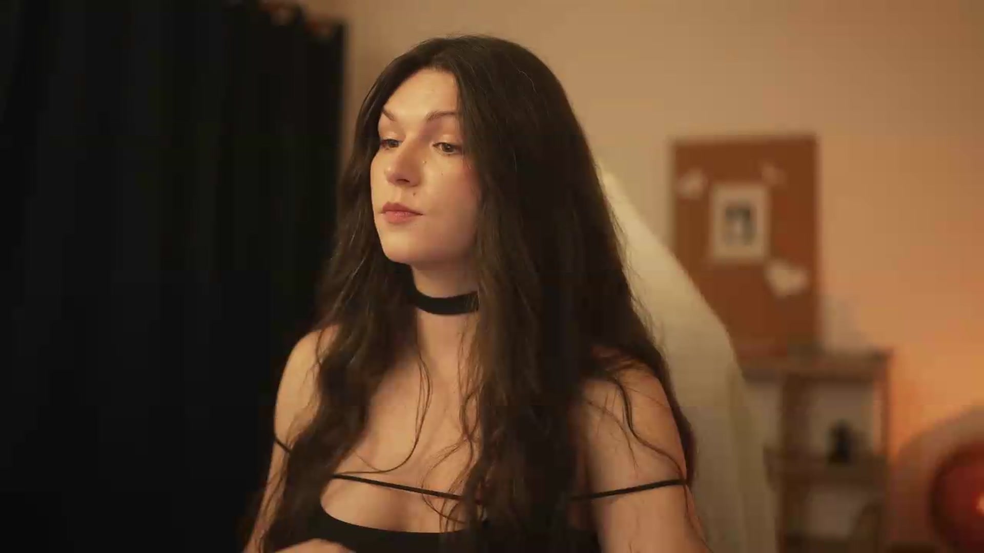 Gallery image thumbnail from M1aGarand's myfreecams stream on, 07/17/2026, 01:02 image 14 of 20