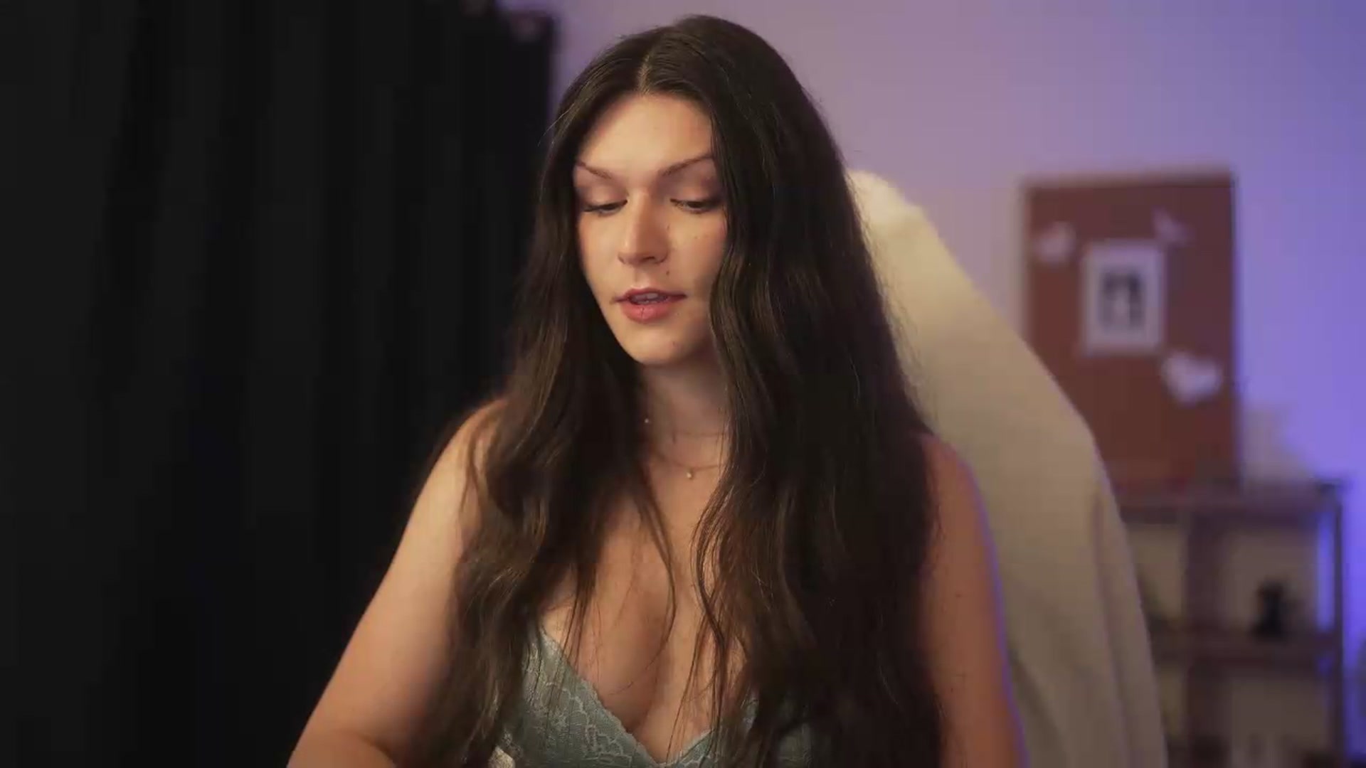 Gallery image thumbnail from M1aGarand's myfreecams stream on, 07/19/2026, 23:35 image 7 of 20