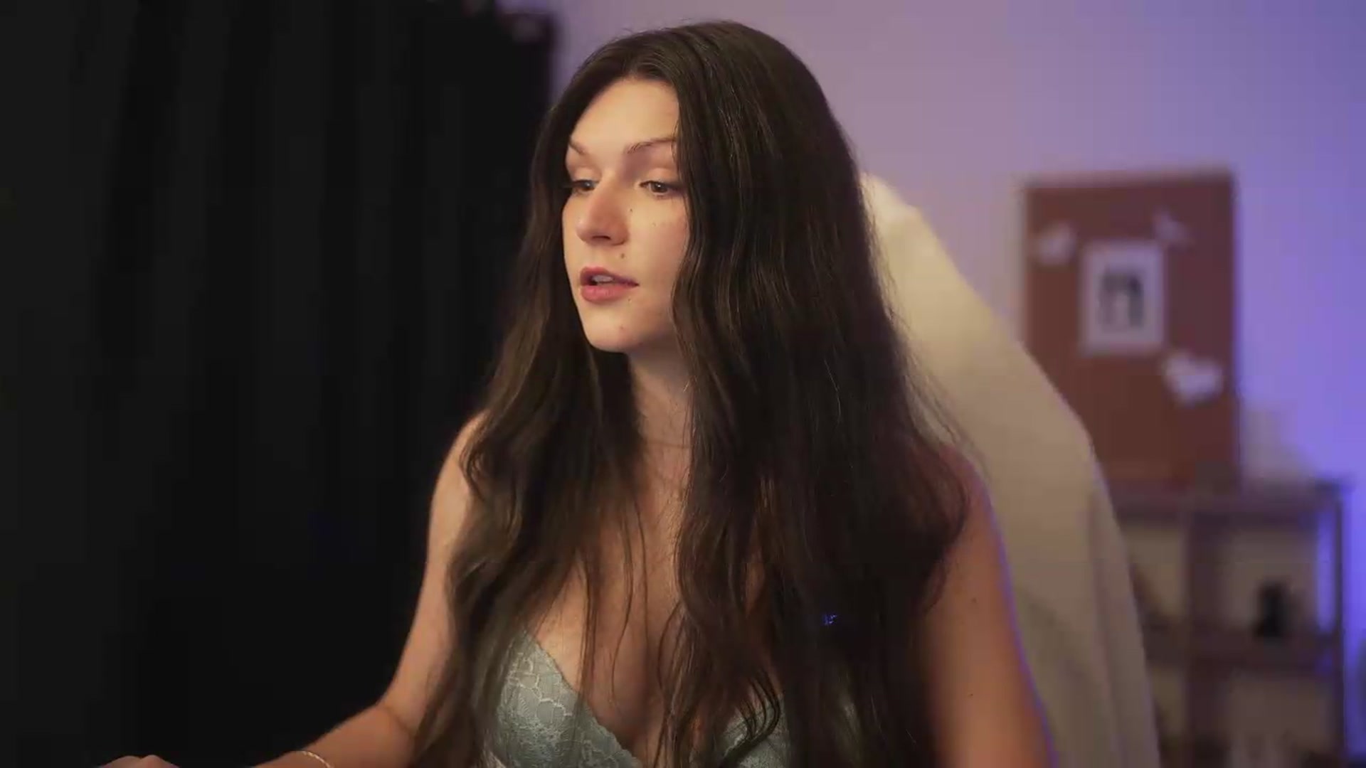 Gallery image thumbnail from M1aGarand's myfreecams stream on, 07/19/2026, 23:35 image 8 of 20