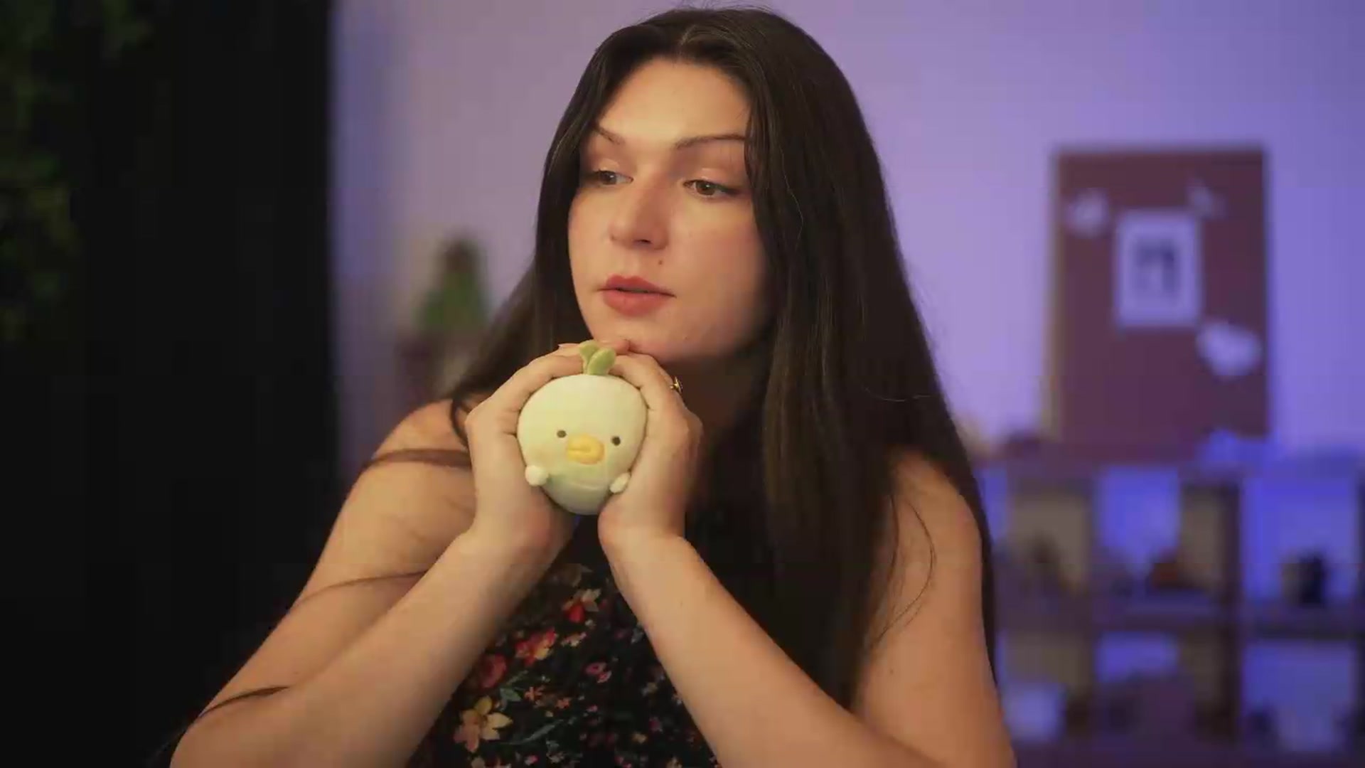 Gallery image thumbnail from M1aGarand's myfreecams stream on, 07/29/2026, 23:45 image 17 of 20