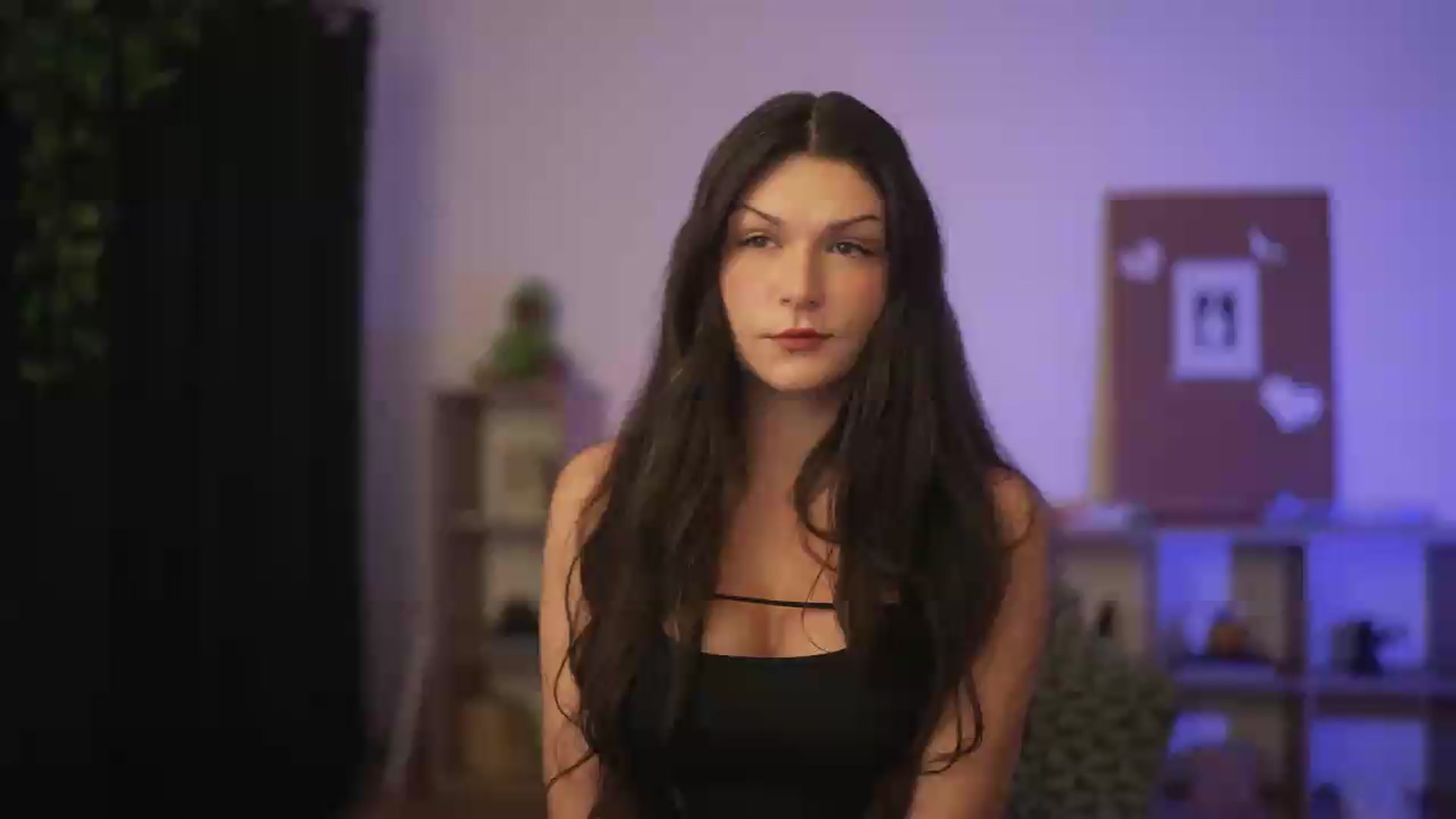 Gallery image thumbnail from M1aGarand's myfreecams stream on, 08/04/2026, 01:16 image 1 of 20