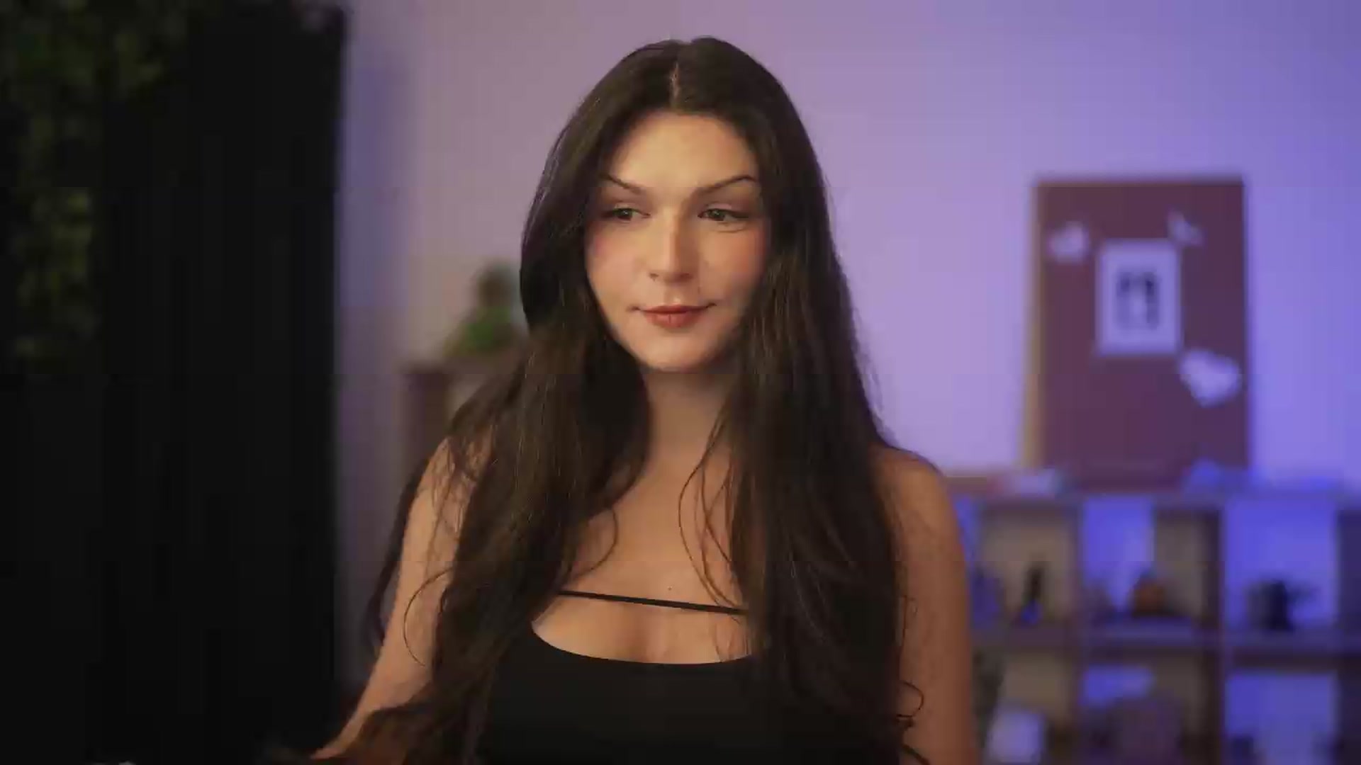 Gallery image thumbnail from M1aGarand's myfreecams stream on, 08/04/2026, 01:16 image 4 of 20