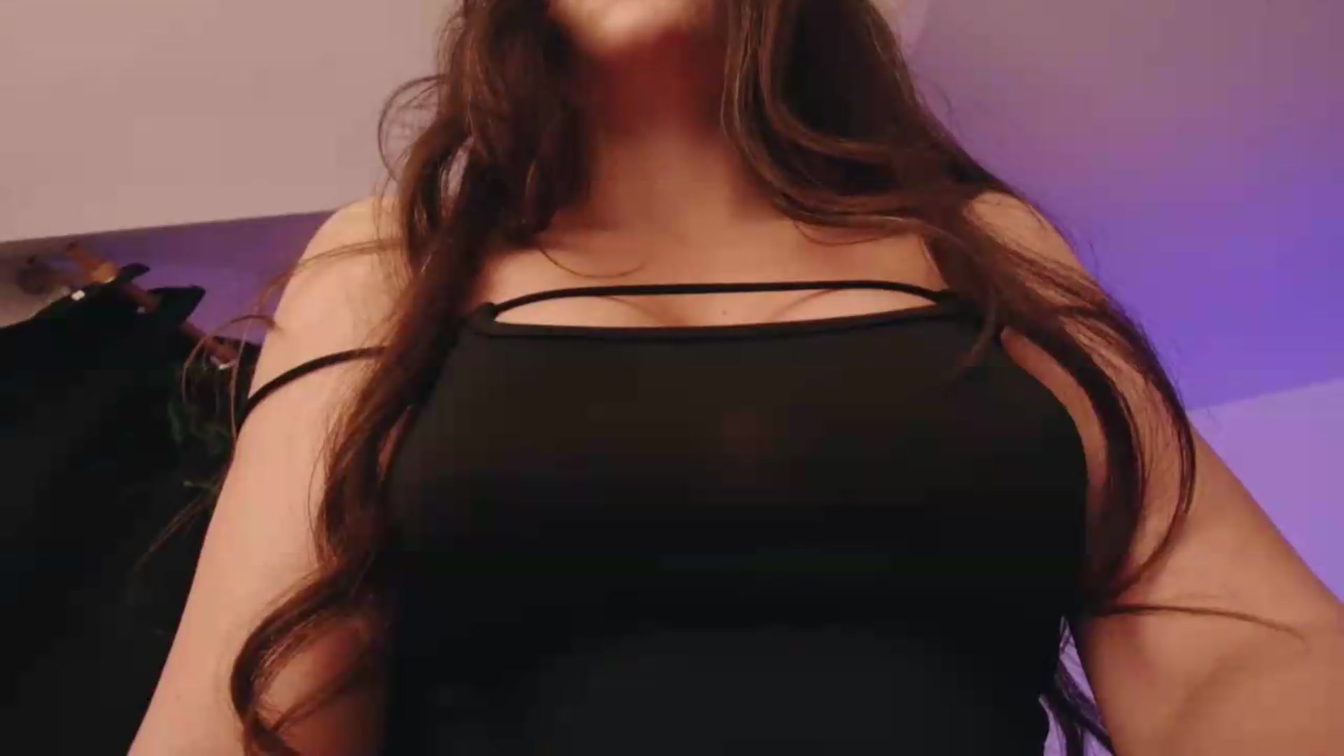 Gallery image thumbnail from M1aGarand's myfreecams stream on, 08/04/2026, 01:16 image 9 of 20