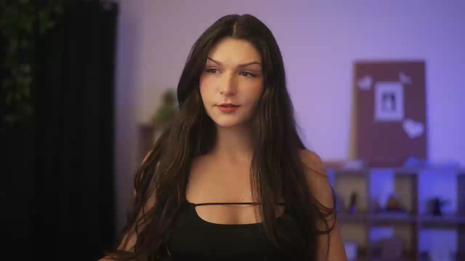 Gallery image thumbnail from M1aGarand's myfreecams stream on, 08/04/2026, 01:16 image 3 of 20