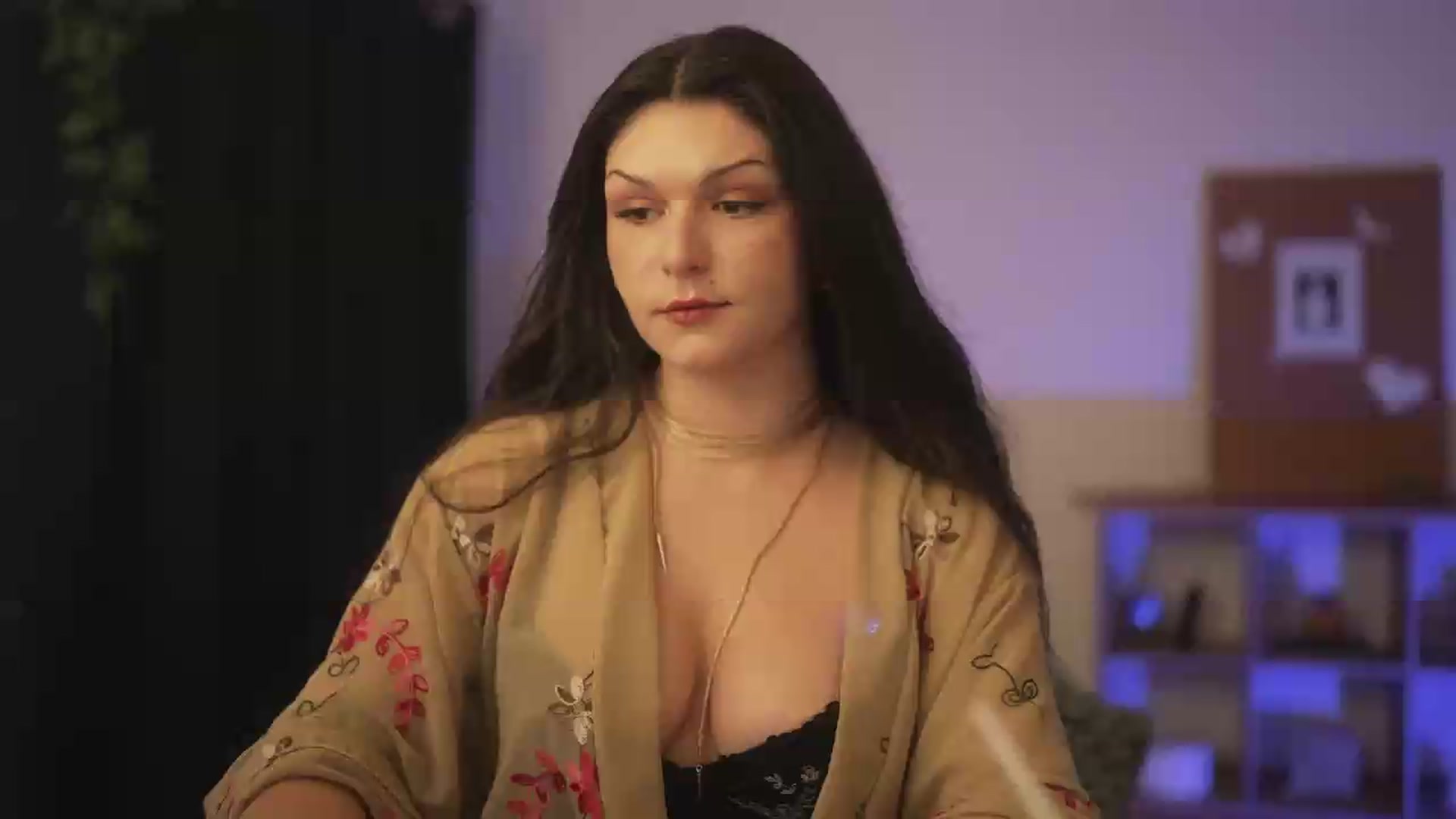 Gallery image thumbnail from M1aGarand's myfreecams stream on, 08/12/2026, 24:56 image 7 of 20