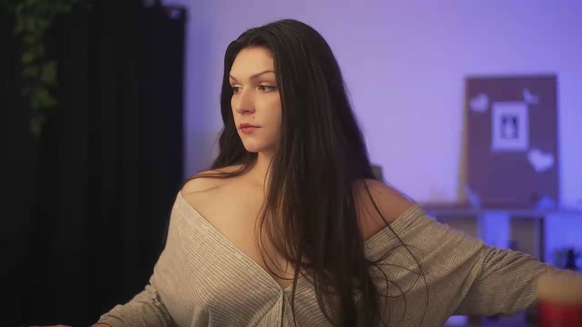 Gallery image thumbnail from M1aGarand's myfreecams stream on, 08/12/2026, 23:54 image 8 of 20