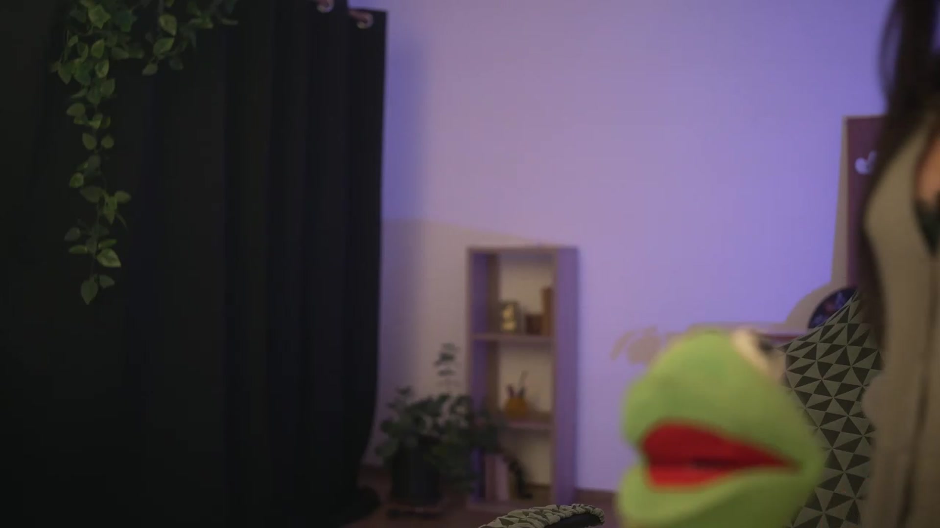Gallery image thumbnail from M1aGarand's myfreecams stream on, 08/24/2026, 23:18 image 12 of 20