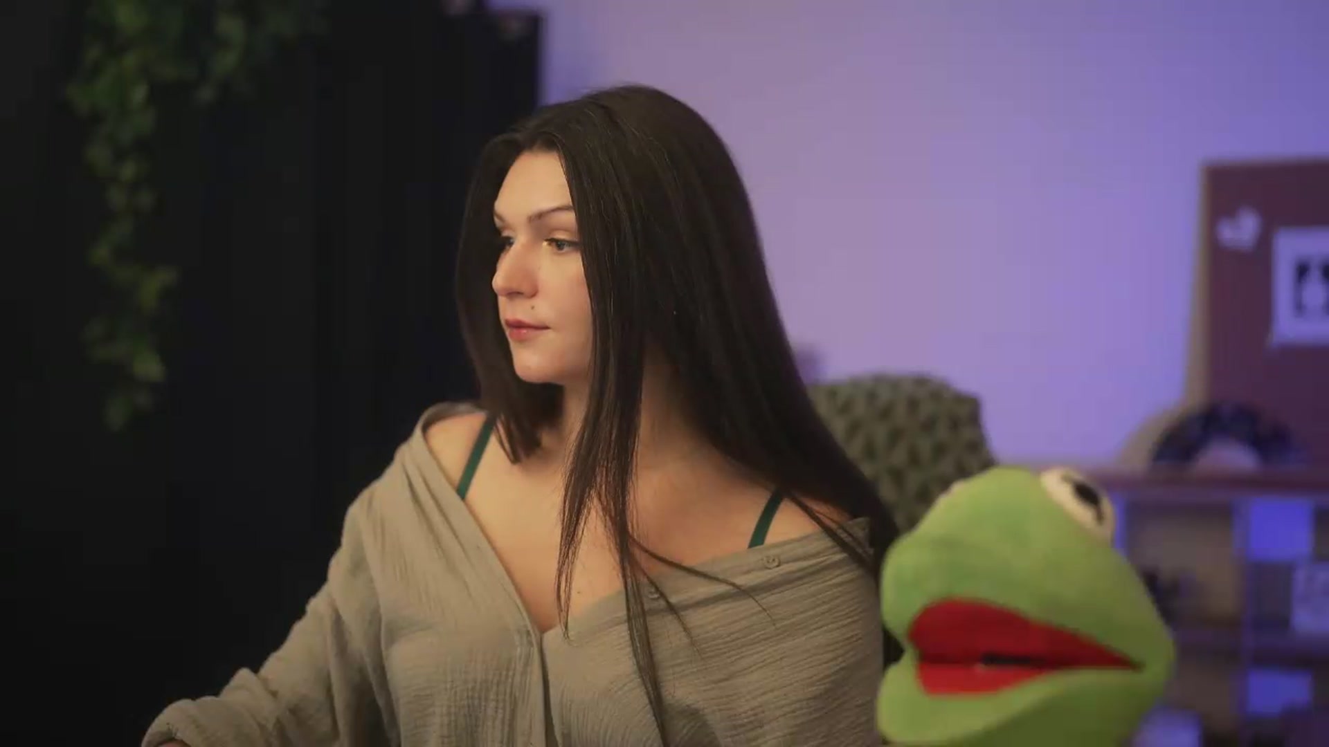 Gallery image thumbnail from M1aGarand's myfreecams stream on, 08/24/2026, 23:18 image 17 of 20