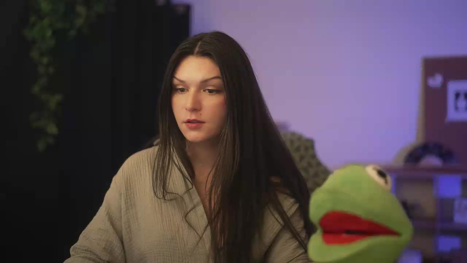 Gallery image thumbnail from M1aGarand's myfreecams stream on, 08/24/2026, 23:18 image 19 of 20