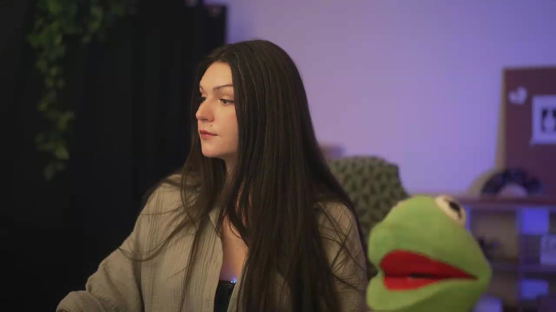 Gallery image thumbnail from M1aGarand's myfreecams stream on, 08/24/2026, 23:18 image 15 of 20
