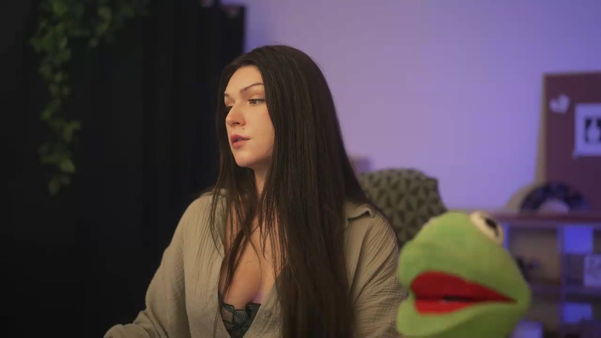 Gallery image thumbnail from M1aGarand's myfreecams stream on, 08/24/2026, 23:18 image 7 of 20