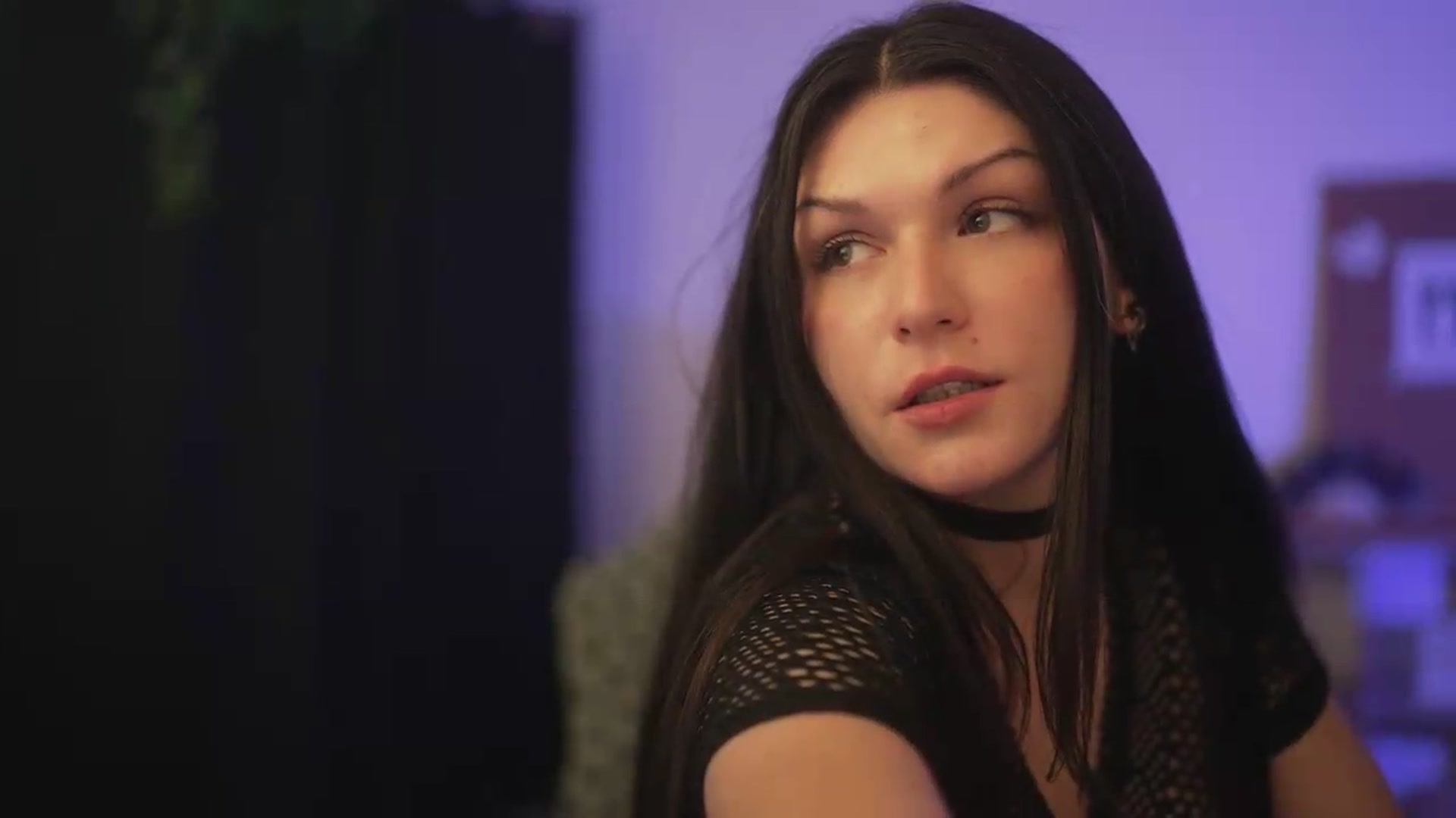 Gallery image thumbnail from M1aGarand's myfreecams stream on, 08/25/2026, 23:45 image 8 of 20