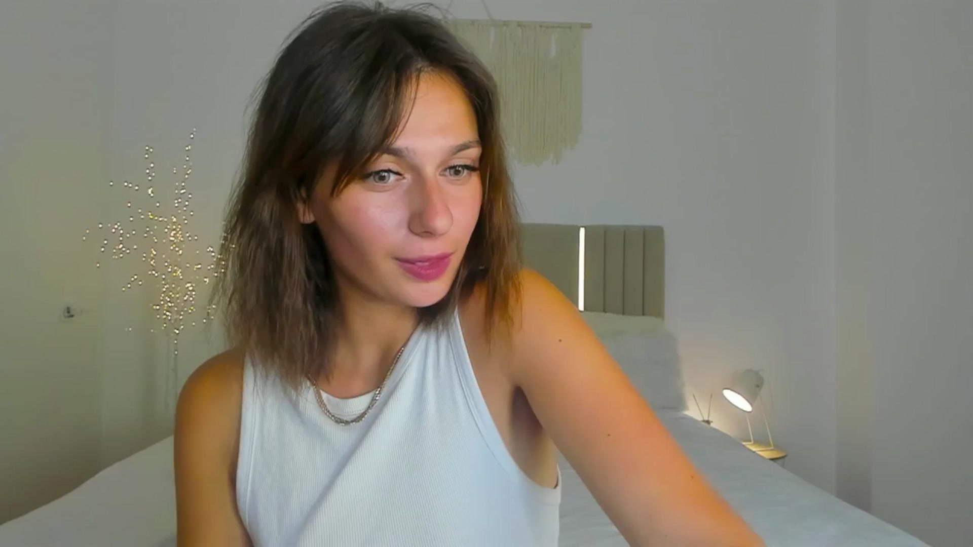Gallery image thumbnail from M1ss_arina's myfreecams stream on, 07/05/2025, 11:06 image 2 of 20
