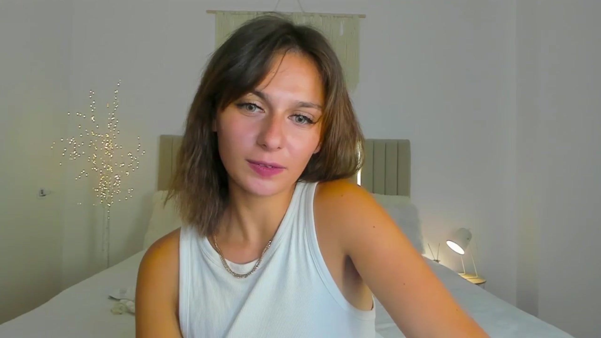 Gallery image thumbnail from M1ss_arina's myfreecams stream on, 07/05/2025, 11:06 image 20 of 20