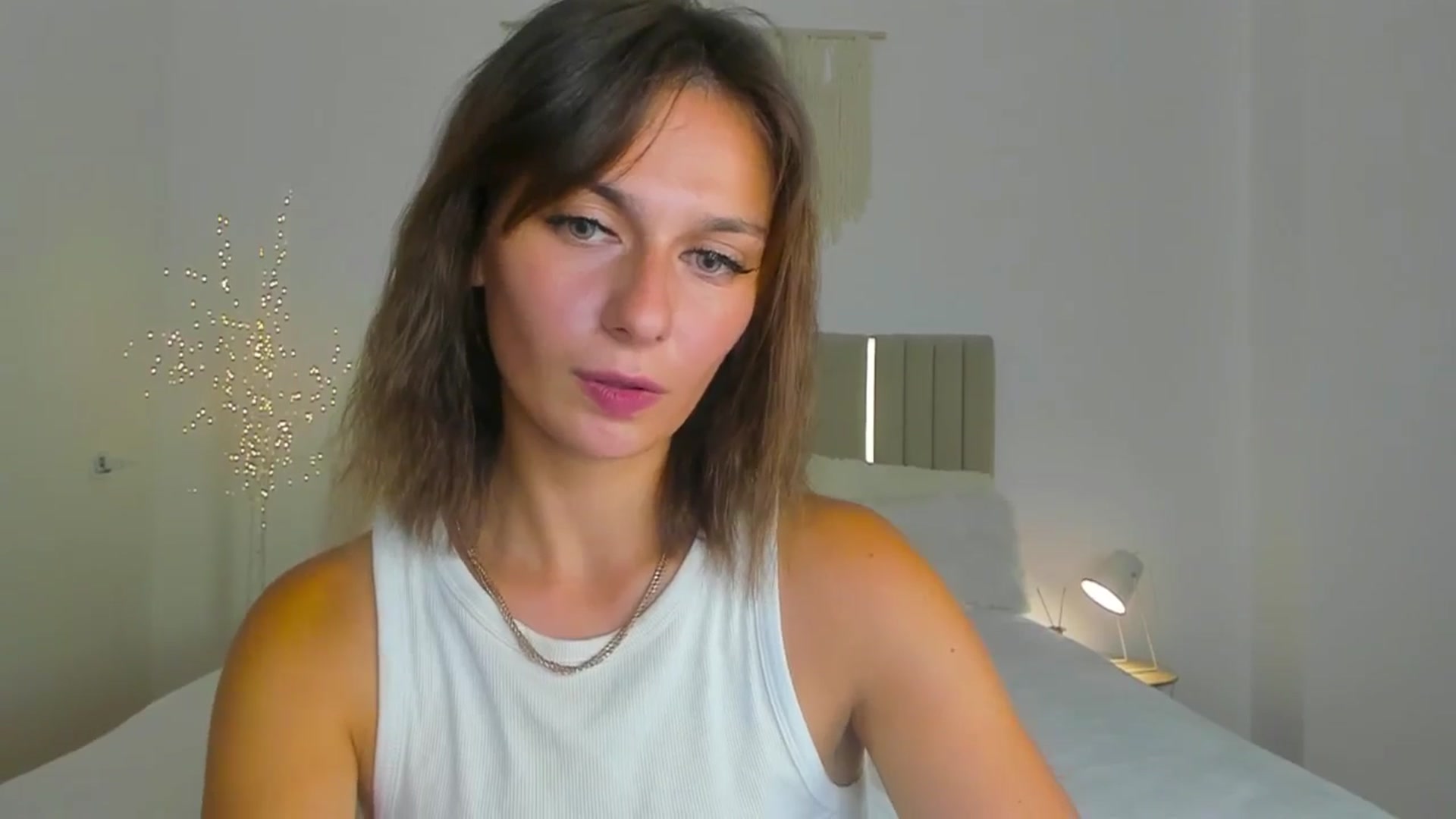Gallery image thumbnail from M1ss_arina's myfreecams stream on, 07/05/2025, 11:06 image 8 of 20