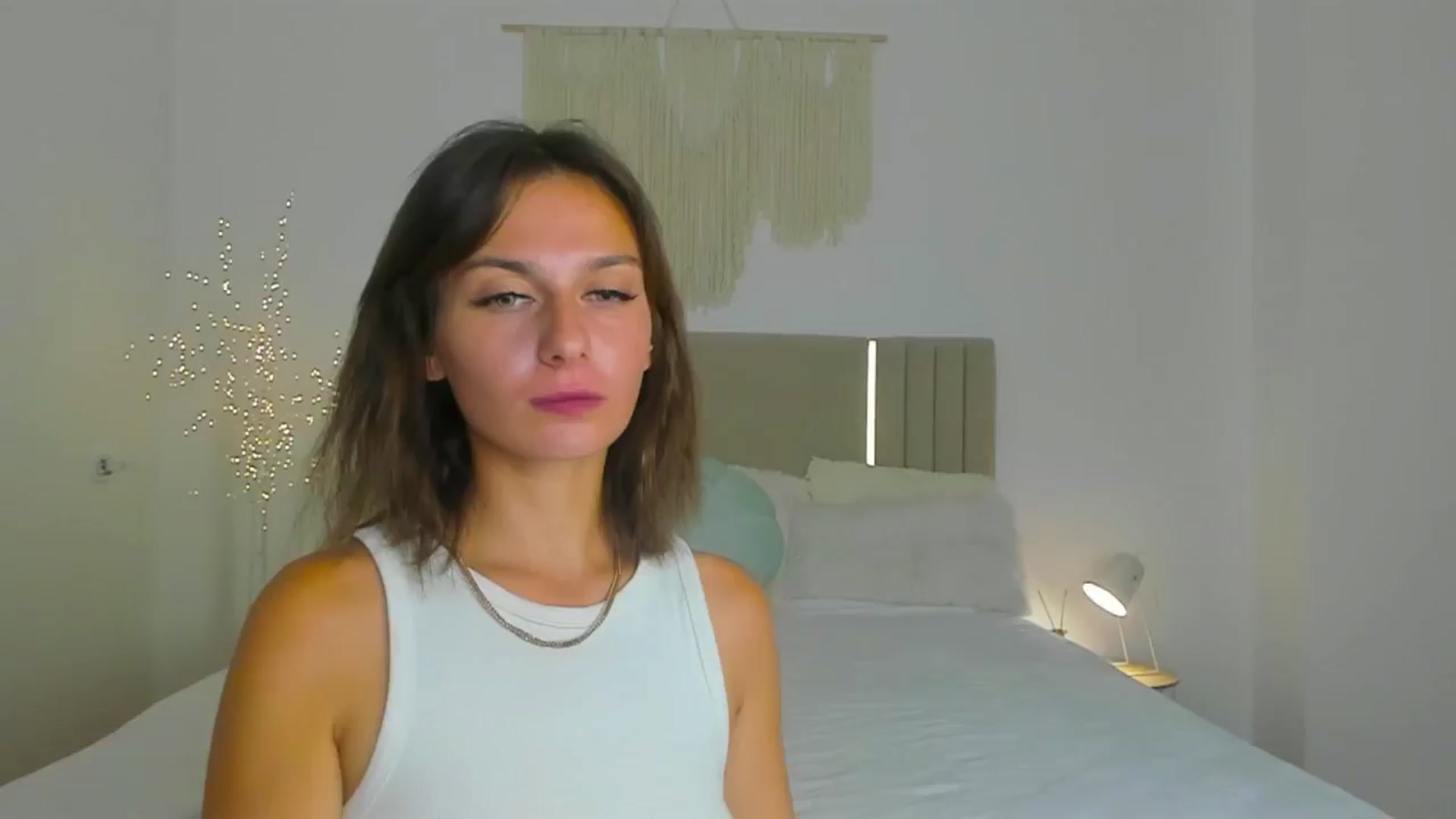 Gallery image thumbnail from M1ss_arina's myfreecams stream on, 07/05/2025, 11:06 image 1 of 20