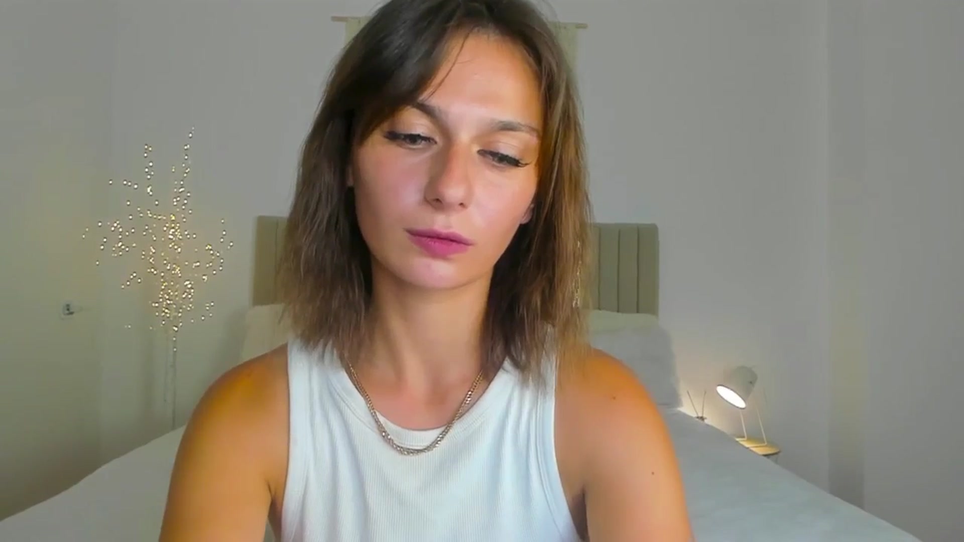 Gallery image thumbnail from M1ss_arina's myfreecams stream on, 07/05/2025, 11:06 image 7 of 20