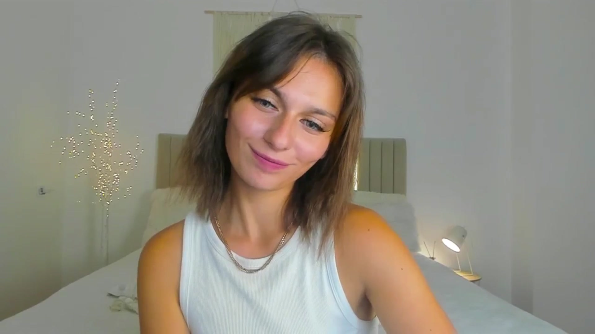 Gallery image thumbnail from M1ss_arina's myfreecams stream on, 07/05/2025, 11:06 image 9 of 20