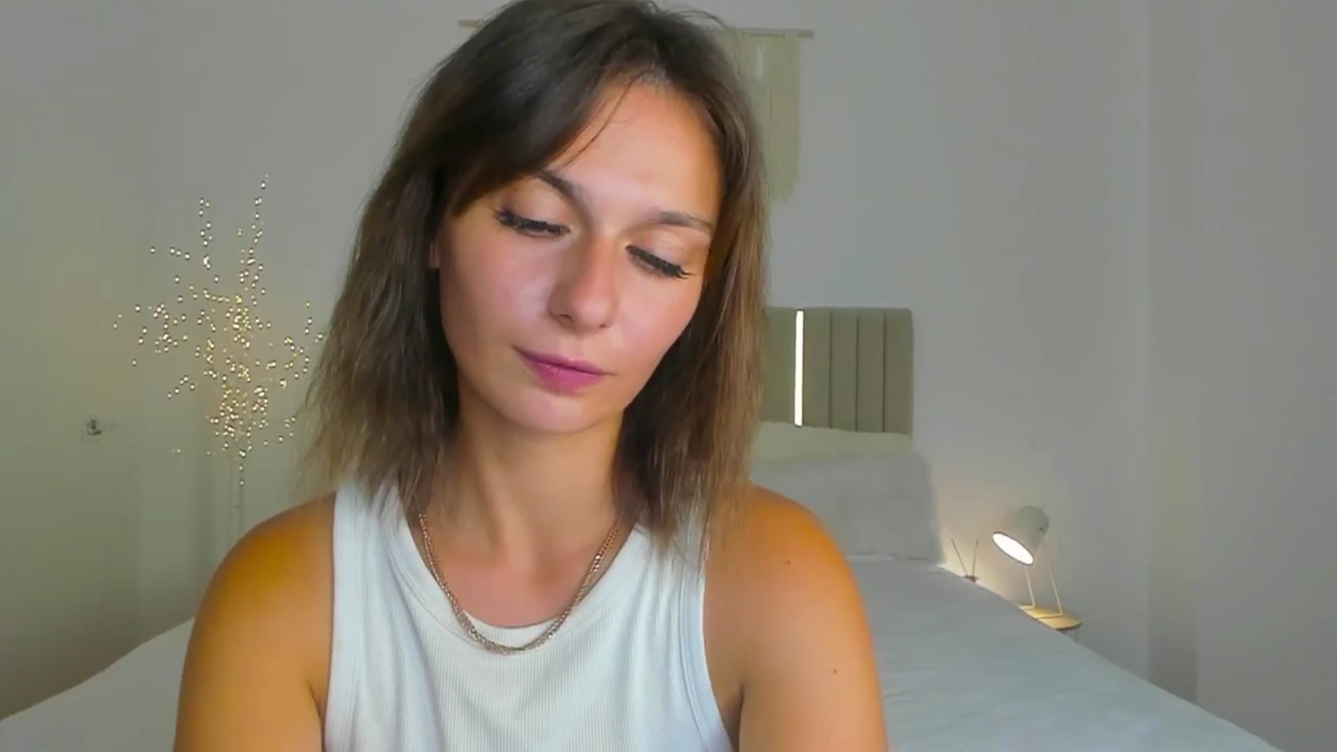 Gallery image thumbnail from M1ss_arina's myfreecams stream on, 07/05/2025, 11:06 image 6 of 20