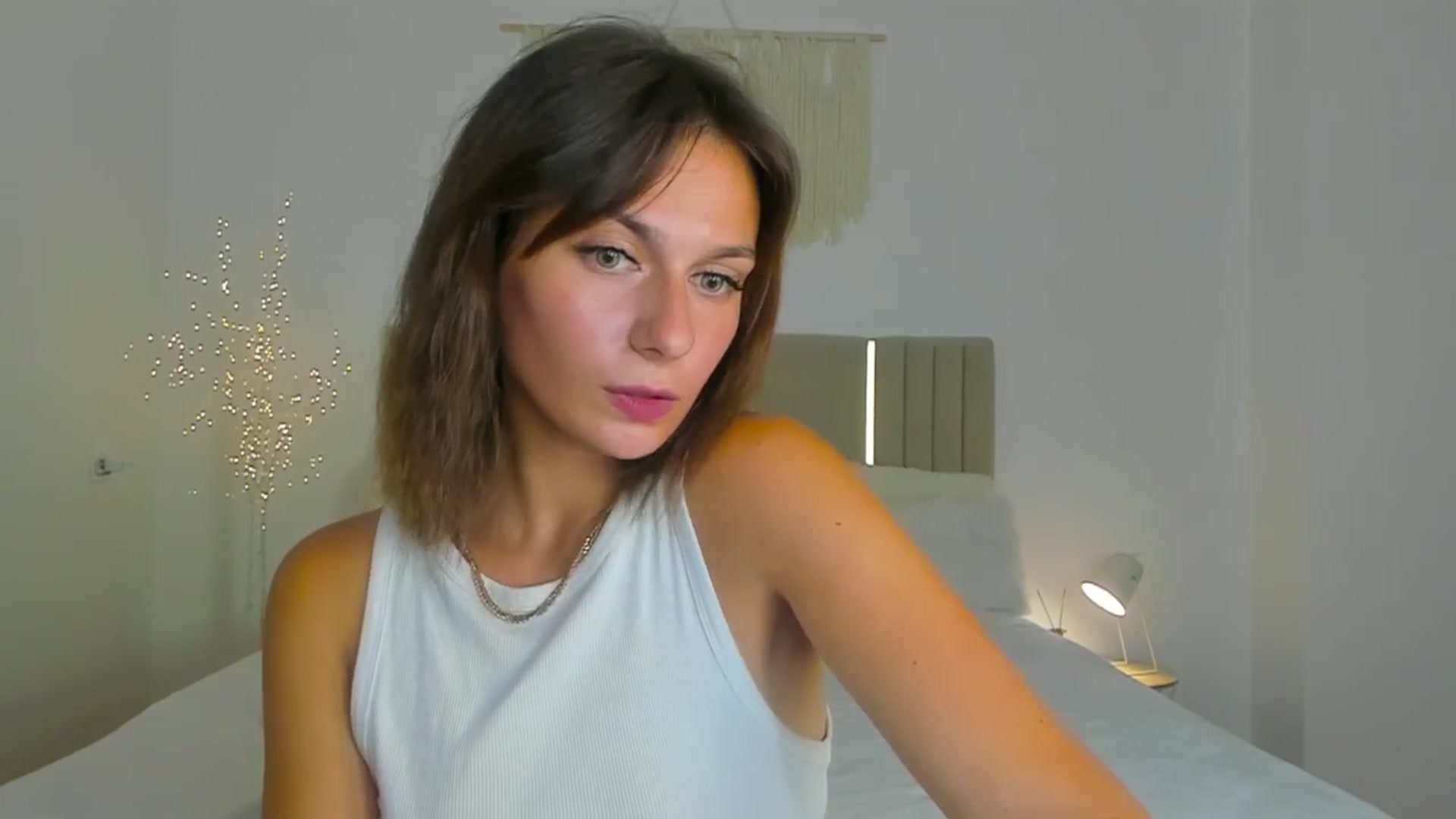 Gallery image thumbnail from M1ss_arina's myfreecams stream on, 07/05/2025, 11:06 image 4 of 20