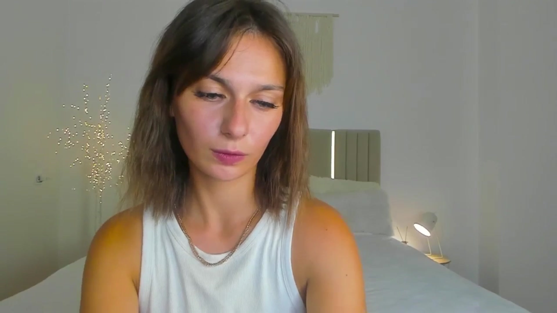 Gallery image thumbnail from M1ss_arina's myfreecams stream on, 07/05/2025, 11:06 image 5 of 20