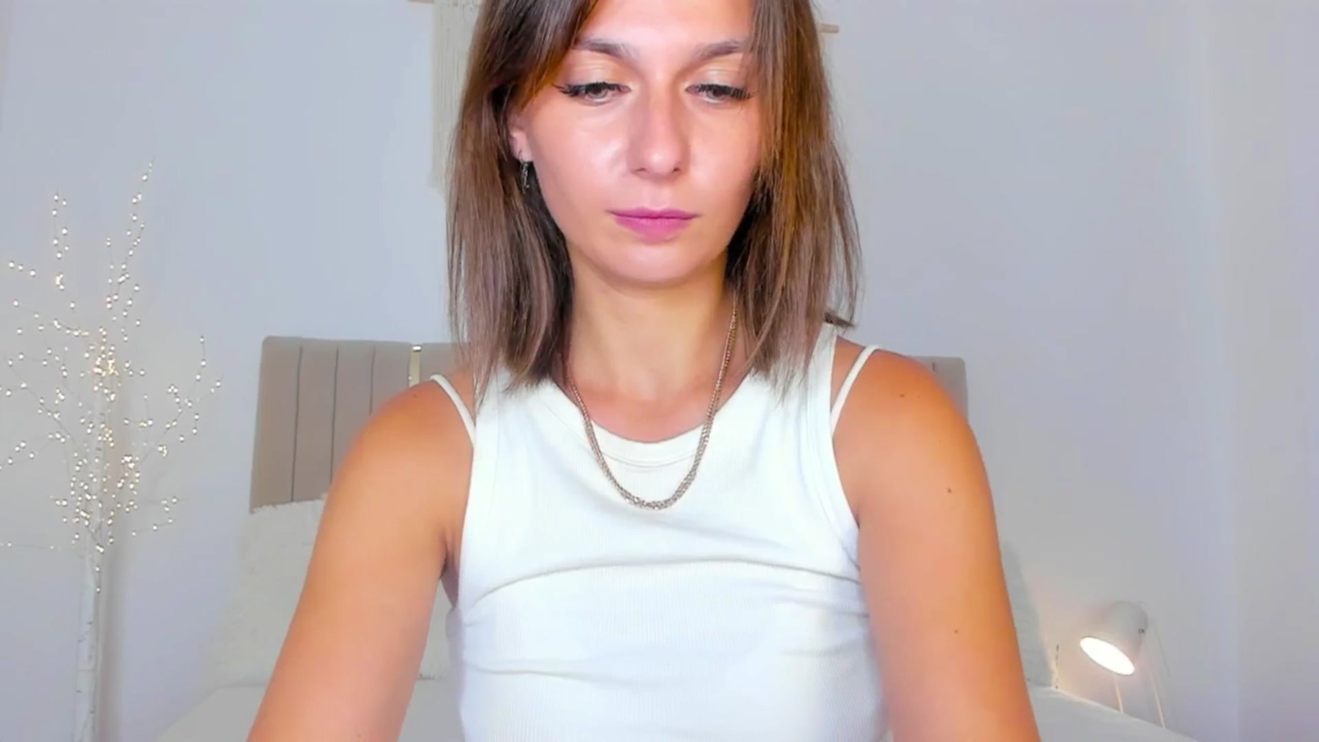 Gallery image thumbnail from M1ss_arina's myfreecams stream on, 07/07/2025, 09:23 image 20 of 20
