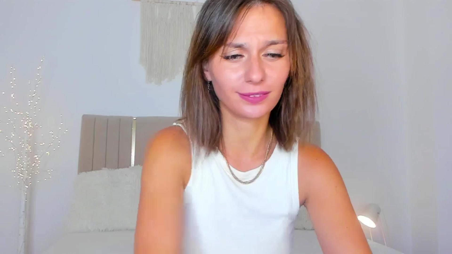 Gallery image thumbnail from M1ss_arina's myfreecams stream on, 07/07/2025, 09:23 image 2 of 20